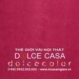  72895 vải đa năng EDEN 46 màu copyright 2021 