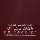  72895 vải đa năng EDEN 46 màu copyright 2021 