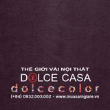  72895 vải đa năng EDEN 46 màu copyright 2021 