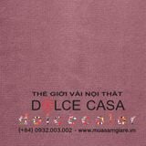  72895 vải đa năng EDEN 46 màu copyright 2021 