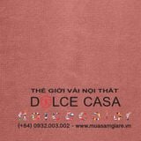  72895 vải đa năng EDEN 46 màu copyright 2021 