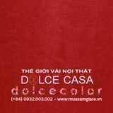  72895 vải đa năng EDEN 46 màu copyright 2021 