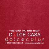  72895 vải đa năng EDEN 46 màu copyright 2021 