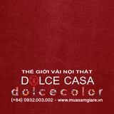  72895 vải đa năng EDEN 46 màu copyright 2021 