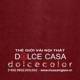  72895 vải đa năng EDEN 46 màu copyright 2021 