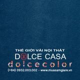  72895 vải đa năng EDEN 46 màu copyright 2021 