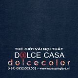  72895 vải đa năng EDEN 46 màu copyright 2021 