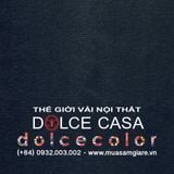  72895 vải đa năng EDEN 46 màu copyright 2021 