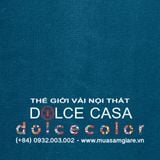  72895 vải đa năng EDEN 46 màu copyright 2021 