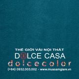  72895 vải đa năng EDEN 46 màu copyright 2021 