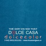  72895 vải đa năng EDEN 46 màu copyright 2021 