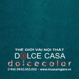  72895 vải đa năng EDEN 46 màu copyright 2021 