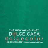  72895 vải đa năng EDEN 46 màu copyright 2021 