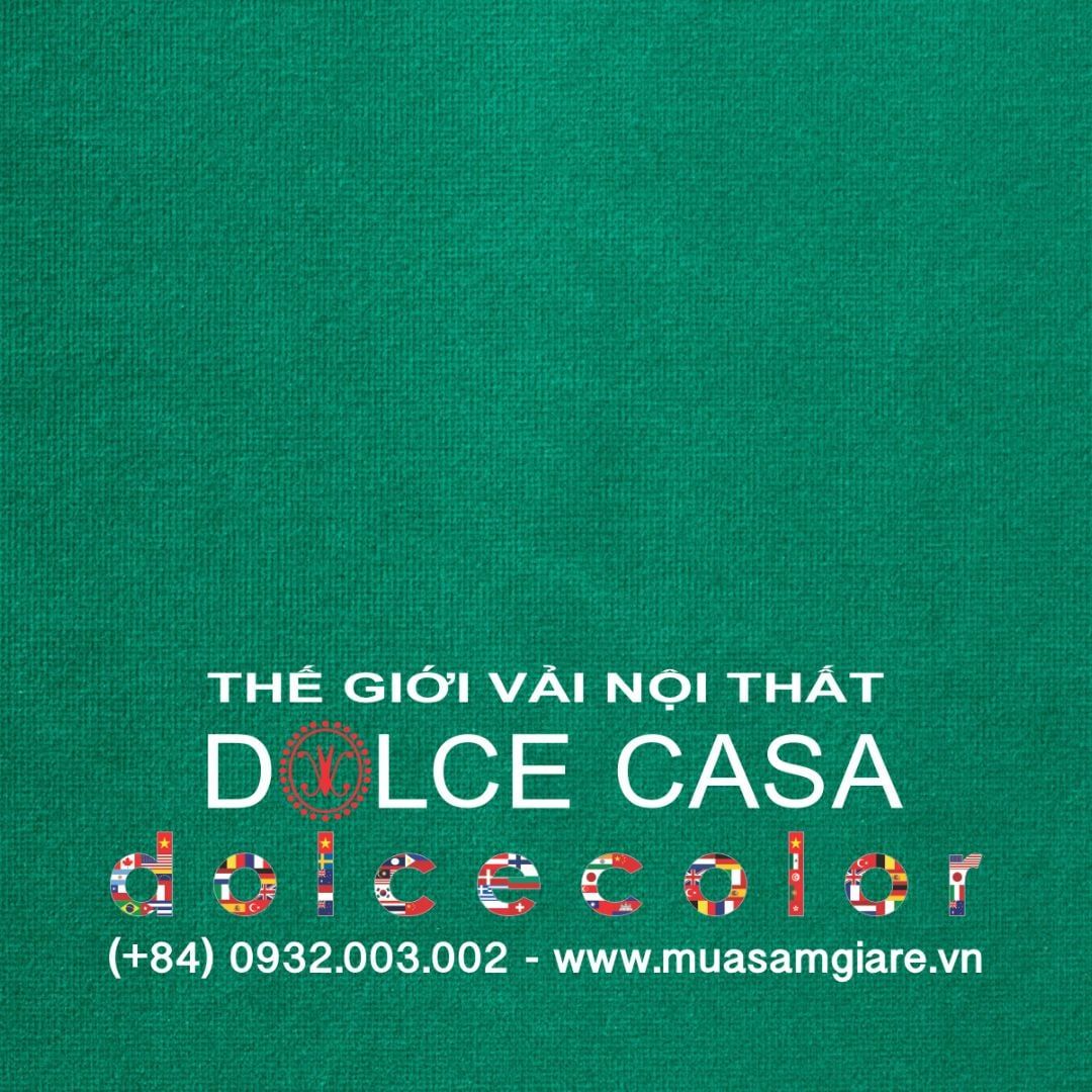  72895 vải đa năng EDEN 46 màu copyright 2021 