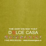  72895 vải đa năng EDEN 46 màu copyright 2021 