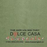  72895 vải đa năng EDEN 46 màu copyright 2021 