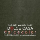  72895 vải đa năng EDEN 46 màu copyright 2021 