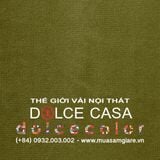  72895 vải đa năng EDEN 46 màu copyright 2021 