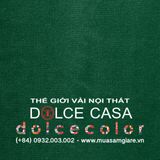  72895 vải đa năng EDEN 46 màu copyright 2021 