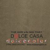  72895 vải đa năng EDEN 46 màu copyright 2021 