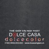  72895 vải đa năng EDEN 46 màu copyright 2021 