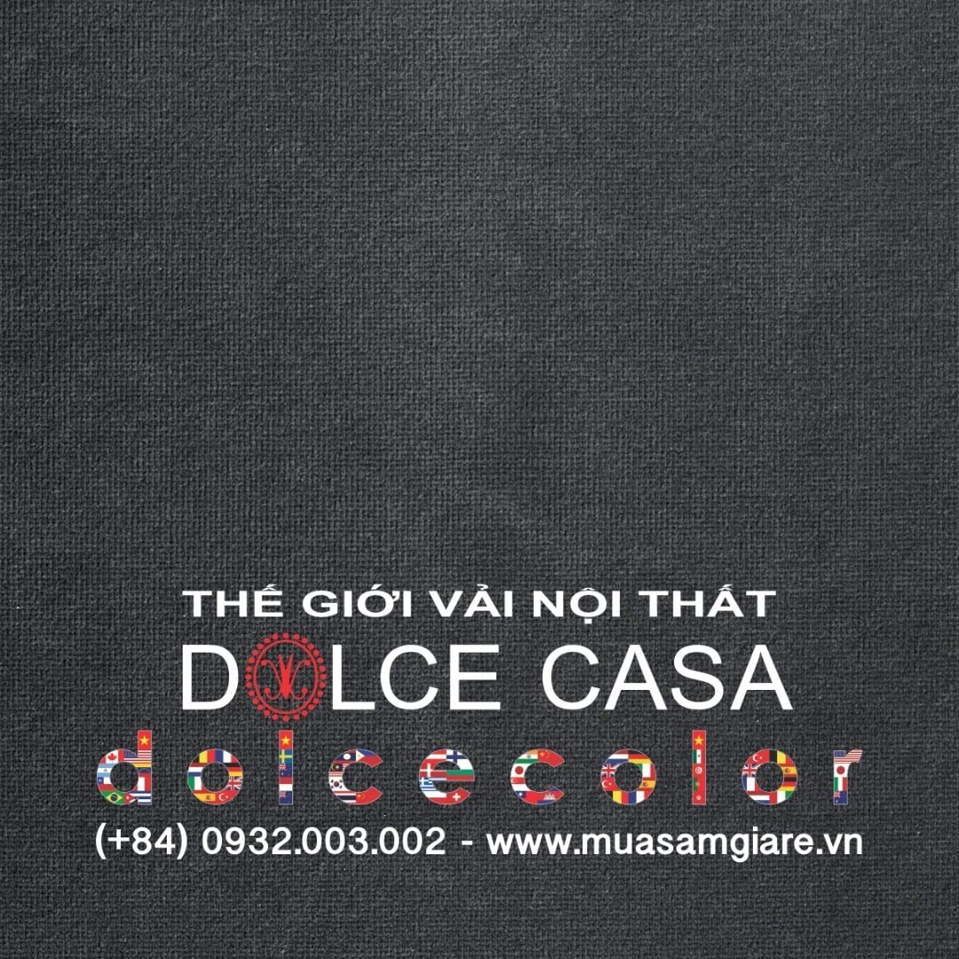  72895 vải đa năng EDEN 46 màu copyright 2021 