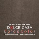  72895 vải đa năng EDEN 46 màu copyright 2021 