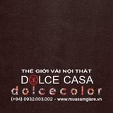  72895 vải đa năng EDEN 46 màu copyright 2021 