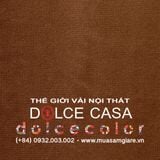  72895 vải đa năng EDEN 46 màu copyright 2021 