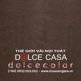  72895 vải đa năng EDEN 46 màu copyright 2021 