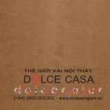  72895 vải đa năng EDEN 46 màu copyright 2021 