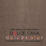  72895 vải đa năng EDEN 46 màu copyright 2021 