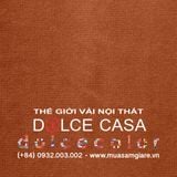  72895 vải đa năng EDEN 46 màu copyright 2021 