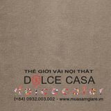  72895 vải đa năng EDEN 46 màu copyright 2021 