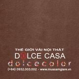  72895 vải đa năng EDEN 46 màu copyright 2021 