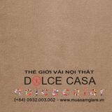  72895 vải đa năng EDEN 46 màu copyright 2021 