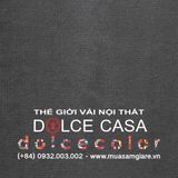  72895 vải đa năng EDEN 46 màu copyright 2021 