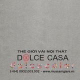  72895 vải đa năng EDEN 46 màu copyright 2021 