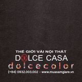  72895 vải đa năng EDEN 46 màu copyright 2021 