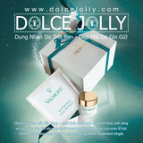  Quà tri ân khách hàng mùa lễ của DOLCE CASA và dolcecolor 2025 