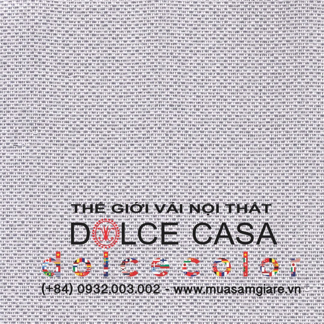 80001 vải giảm sáng SEQUIN 6 màu copyright 2015 