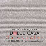  80001 vải giảm sáng SEQUIN 6 màu copyright 2015 