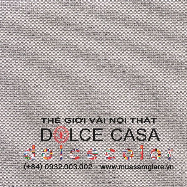  80001 vải giảm sáng SEQUIN 6 màu copyright 2015 