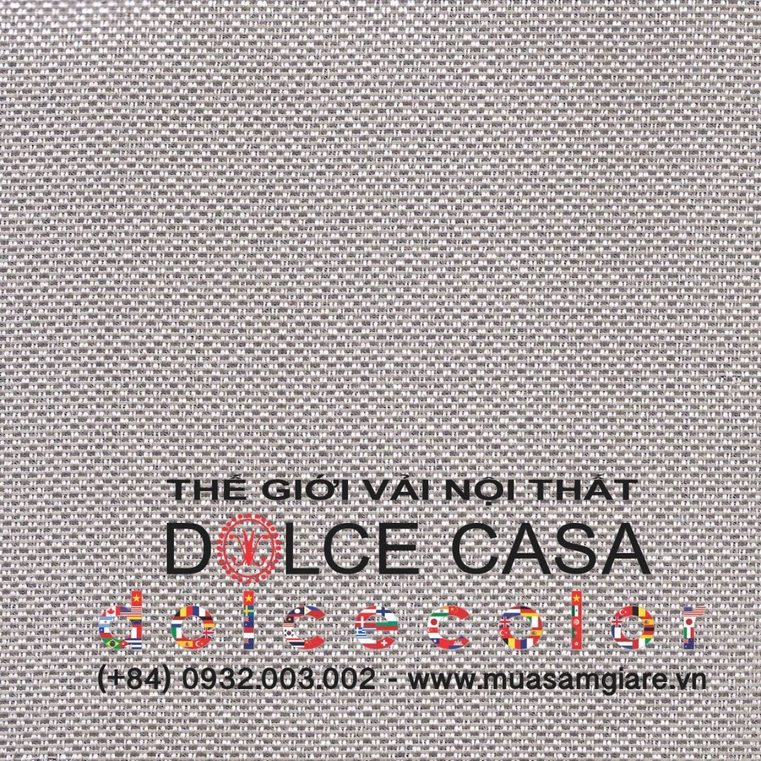  80001 vải giảm sáng SEQUIN 6 màu copyright 2015 