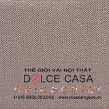  80001 vải giảm sáng SEQUIN 6 màu copyright 2015 