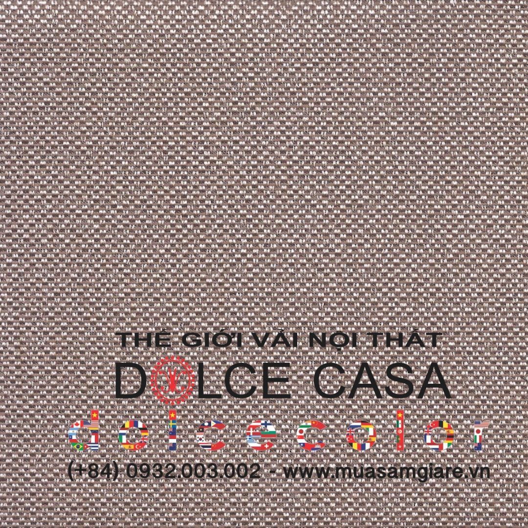  80001 vải giảm sáng SEQUIN 6 màu copyright 2015 