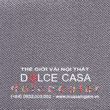  80001 vải giảm sáng SEQUIN 6 màu copyright 2015 