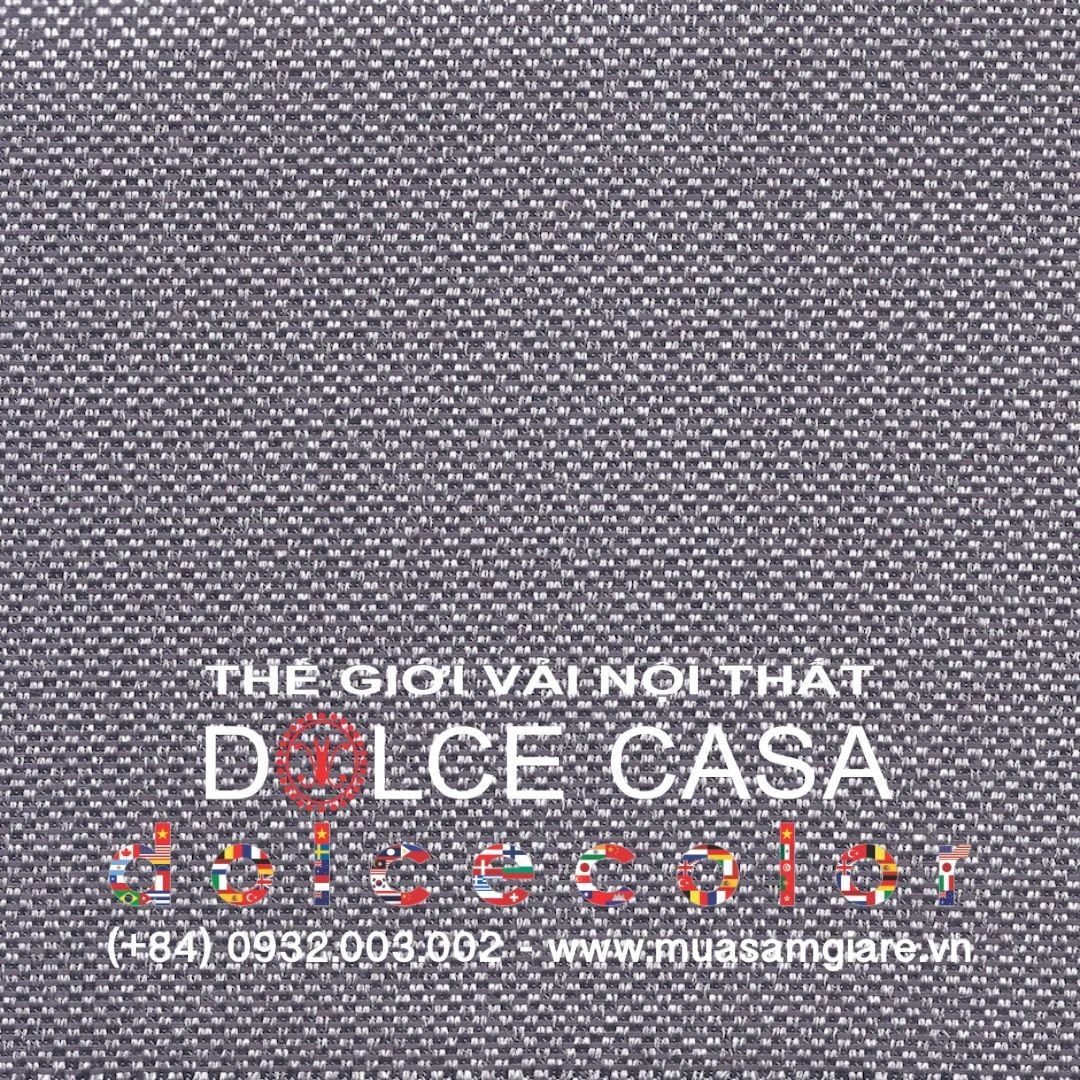  80001 vải giảm sáng SEQUIN 6 màu copyright 2015 