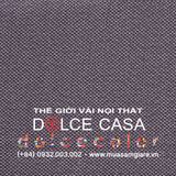  80001 vải giảm sáng SEQUIN 6 màu copyright 2015 