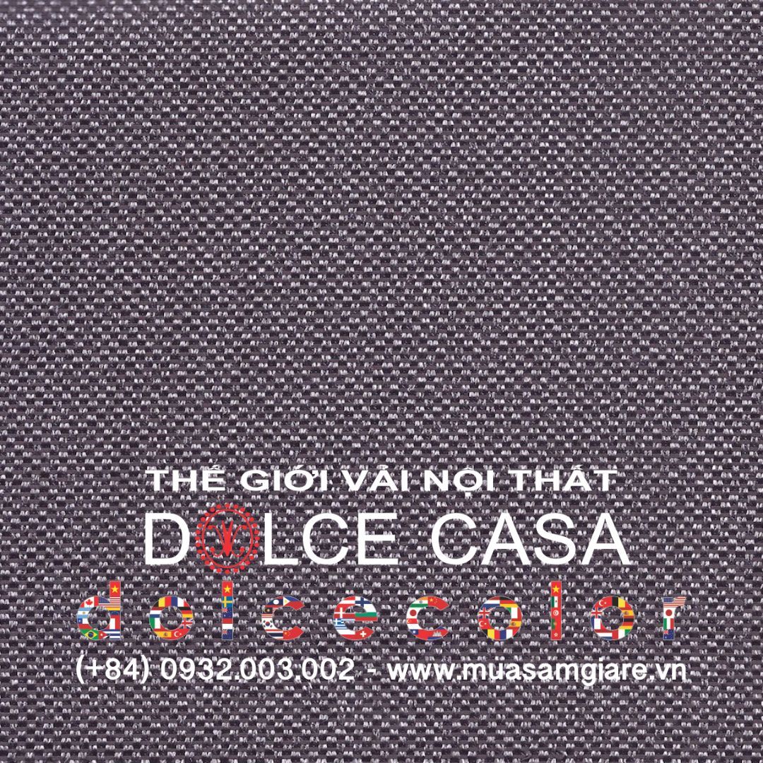  80001 vải giảm sáng SEQUIN 6 màu copyright 2015 